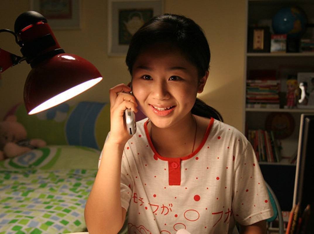 电影|杨紫新电影被曝11月开机！终于不再拍流量剧，或将重回主流市场？