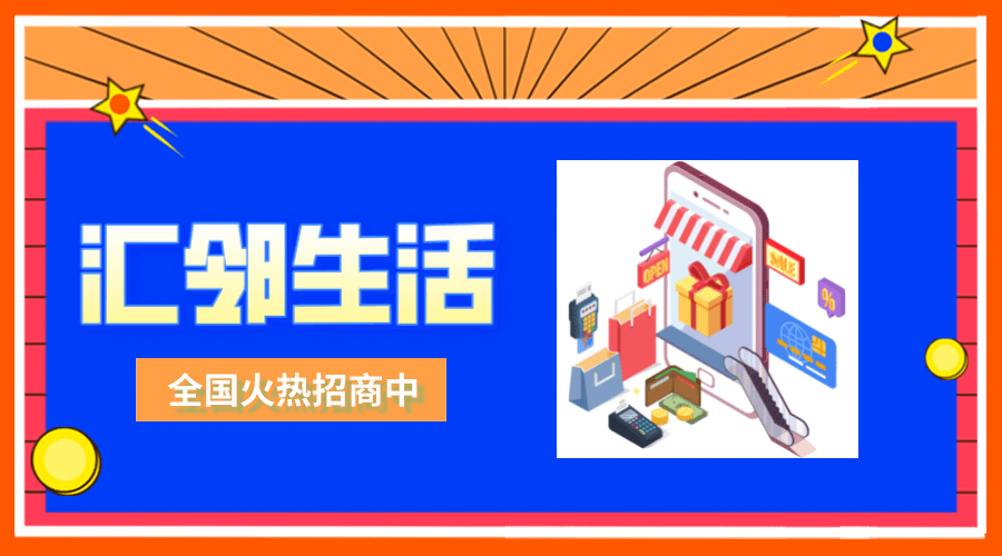 3e108ca3cf7f40fcb1dd7ca78c361cc8.png