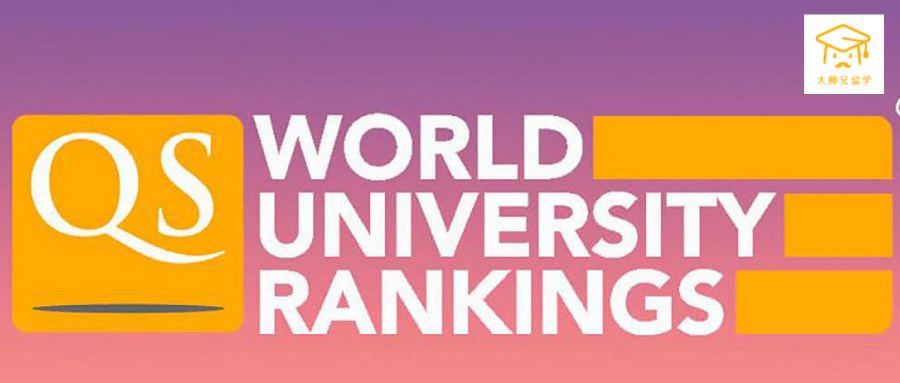 世界学校排行_最新:2022年泰晤士世界大学学科排名出炉!来看看这些专业热门英国...
