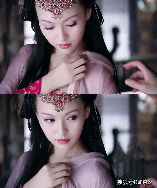 金宇澄|王家卫 X 胡歌，王炸！谈谈《繁花》背后的故事