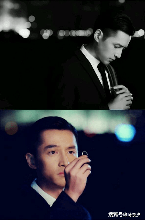 金宇澄|王家卫 X 胡歌，王炸！谈谈《繁花》背后的故事