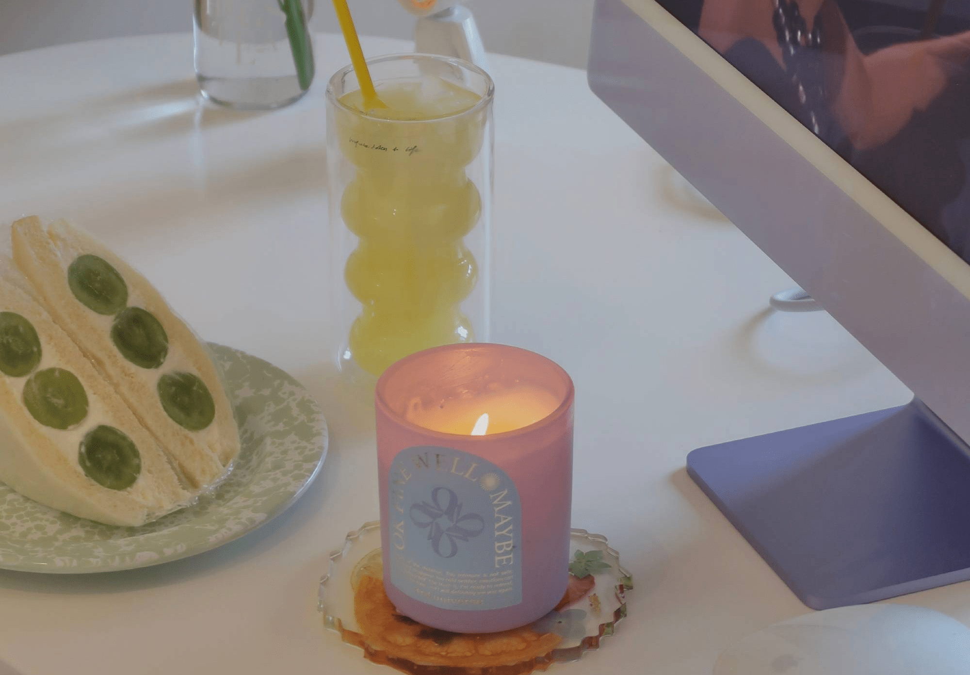 沉重感|总感觉疲惫吗？6招减压抗疲劳