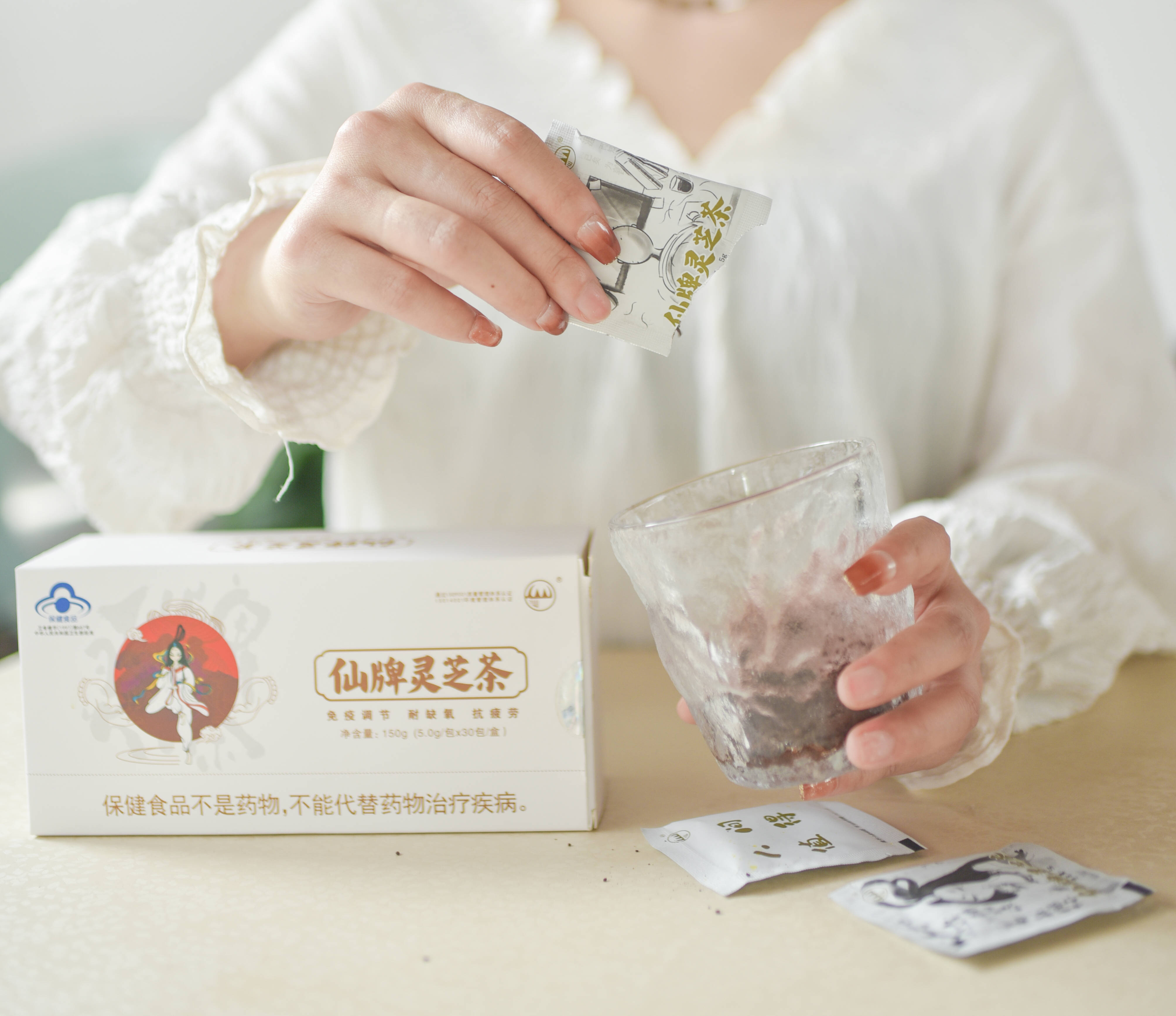 沉重感|总感觉疲惫吗？6招减压抗疲劳