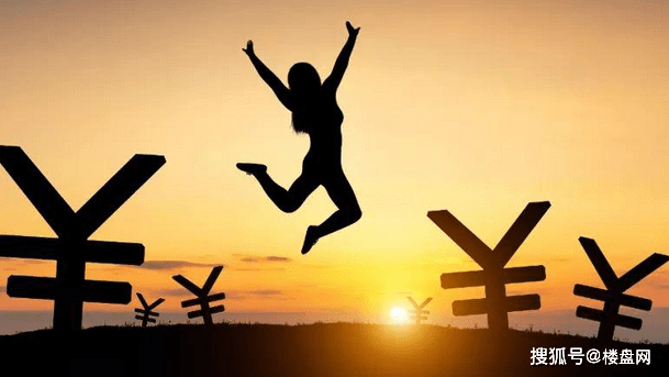 怎么才能让自己的速度变得更快 d762b974353d4defae5d96d04b67ea6a.png