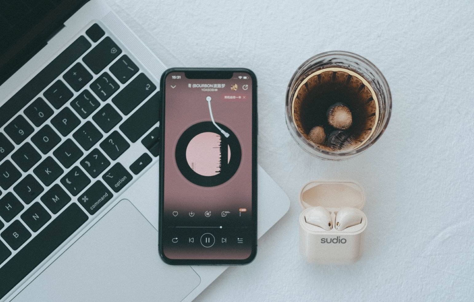 沉重感|总感觉疲惫吗？6招减压抗疲劳