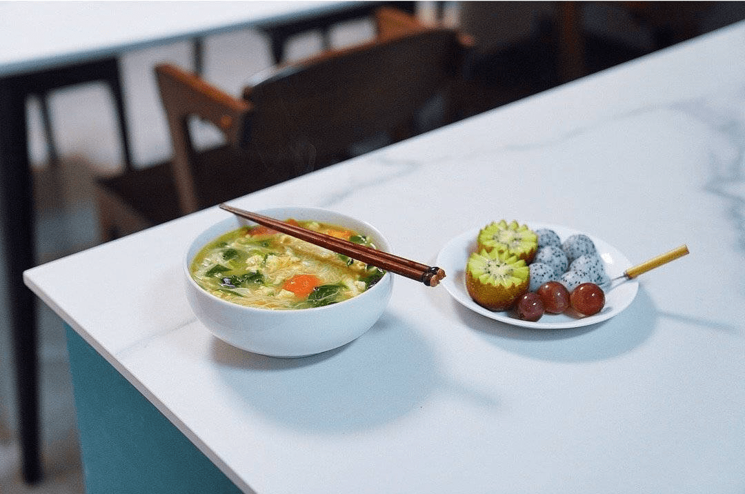 沉重感|总感觉疲惫吗？6招减压抗疲劳