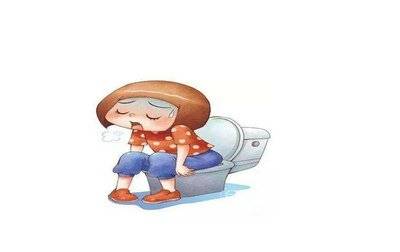 什么|消化不良的原因是什么?可能是这7种疾病