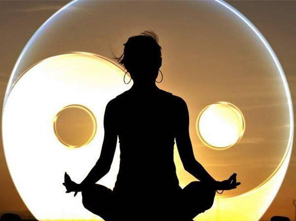 什么是精神追求 0762d3f1a3f84b95a8ef66658cdf30c0.jpeg