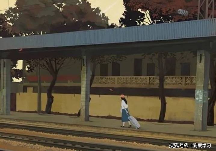 土狗英语语录 英文版 兔子不吃窝边草 咋翻译 来看大佬翻译 The