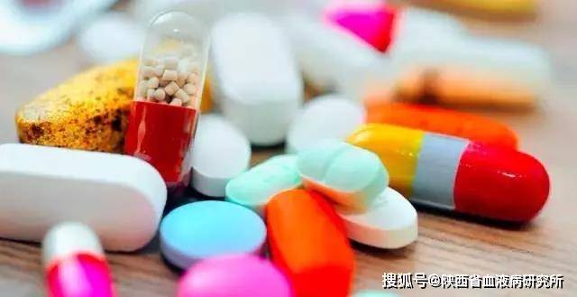 稳定血小板 1986bf8509b5434ab7ac2943f44e3df6.jpeg