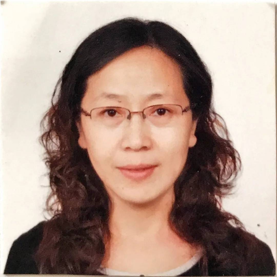 生殖器|有高发趋势！中老年女性如何预防宫颈癌？