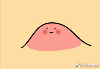 b6治疗痤疮怎么吃