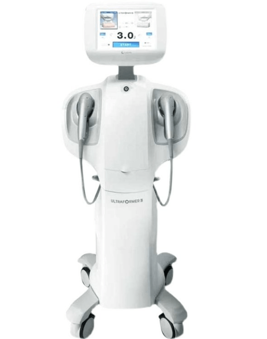 观点评论抗衰项目热门分析7D和超声刀哪个效果好?