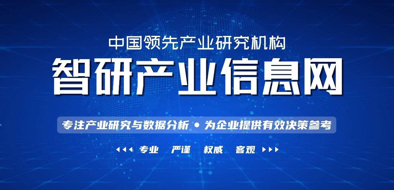 中国汽车企业排行榜_2021亚洲品牌500强排行榜(中国企业名单)