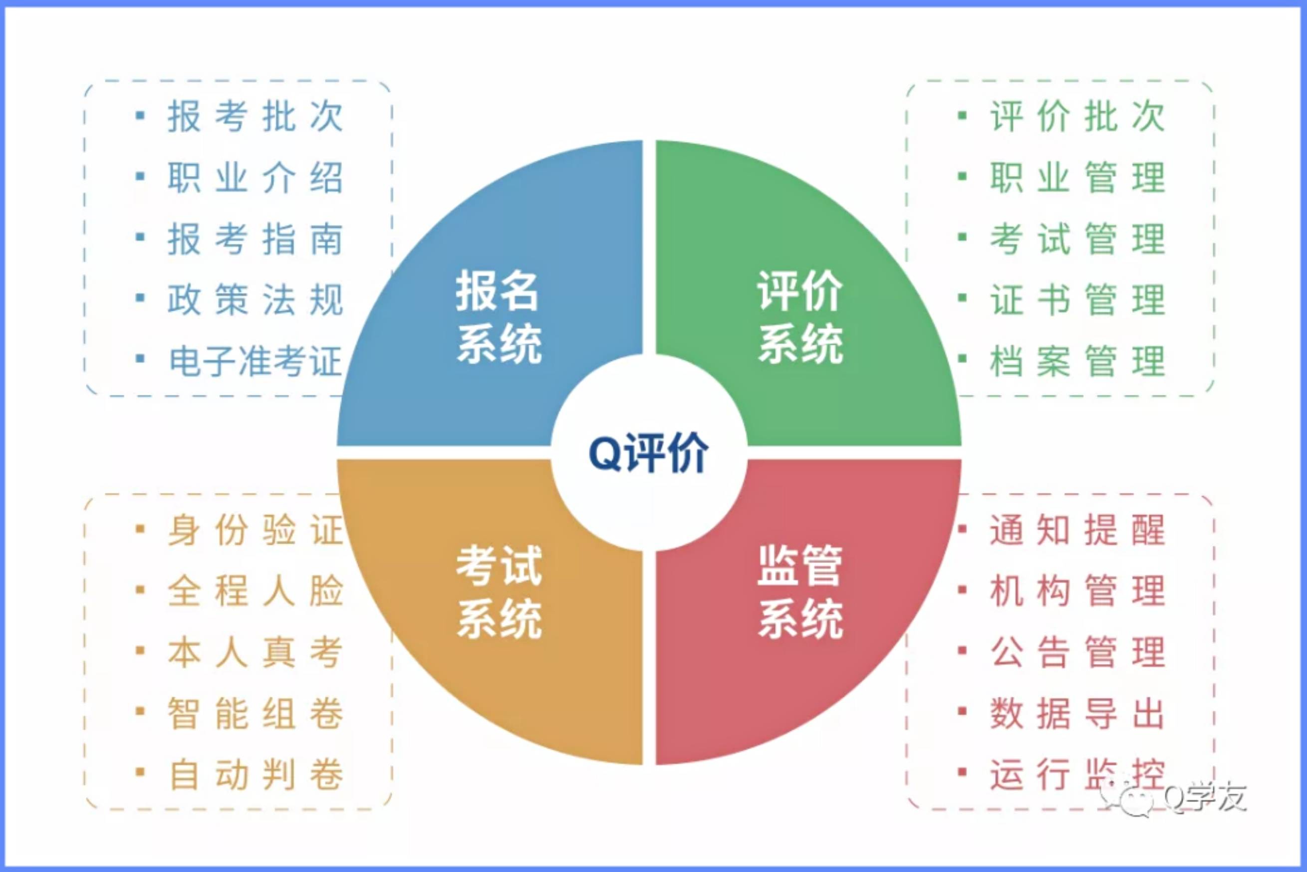 吉林考试人才网网站_吉林市人事考试网_吉林省人考试网