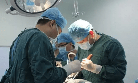 脊神经|【诊前须知】FSPR手术对脑瘫患者有哪些优势？