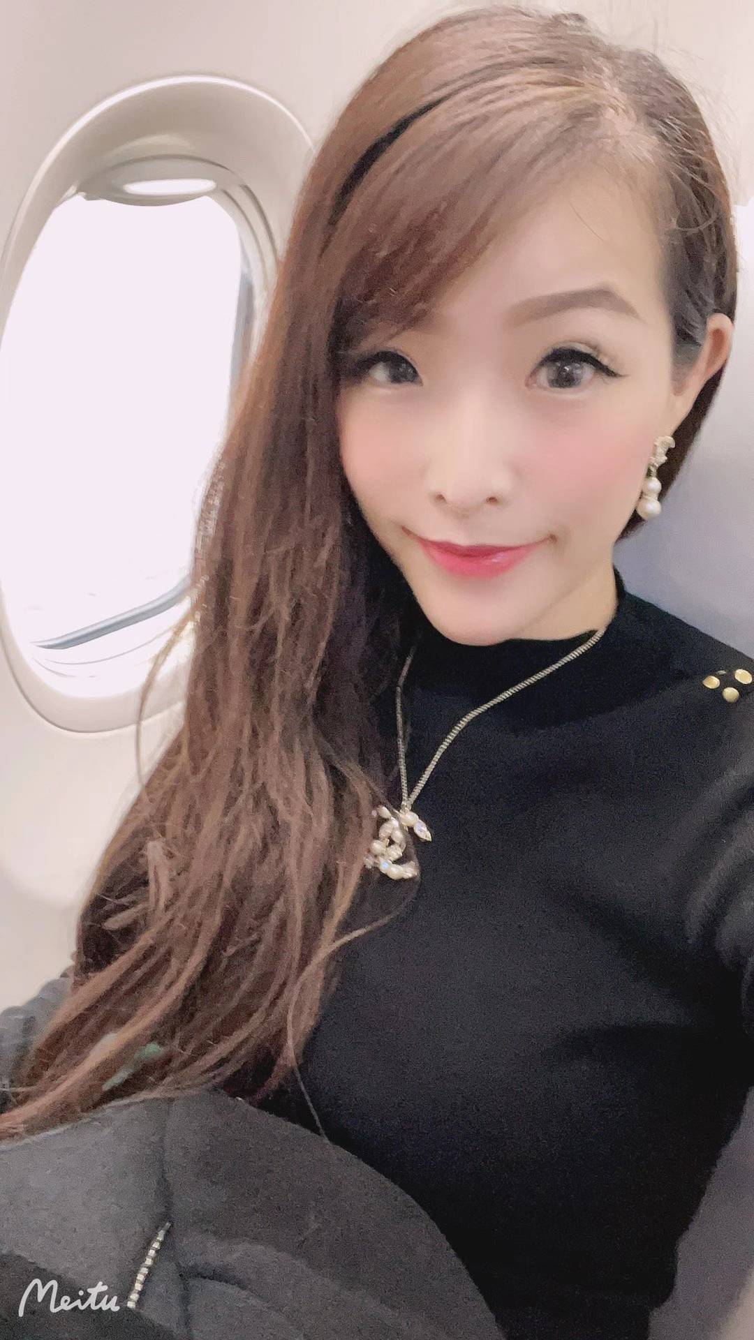 徐紫瑄最新图集