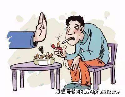 年轻人|为什么越来越多的年轻人都得了糖尿病？