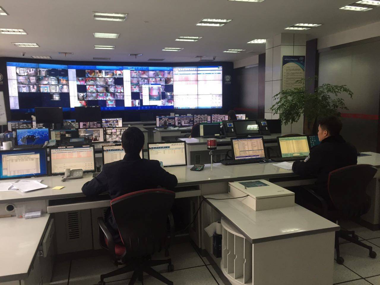 消防监控安全隐患出现的原因是什么