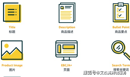 cc9b6d38475a468c8b4eaff915a75394.png