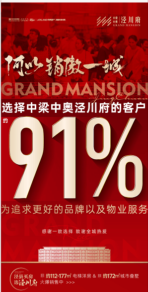 d058312ef50a46409c245627631fe08d.png