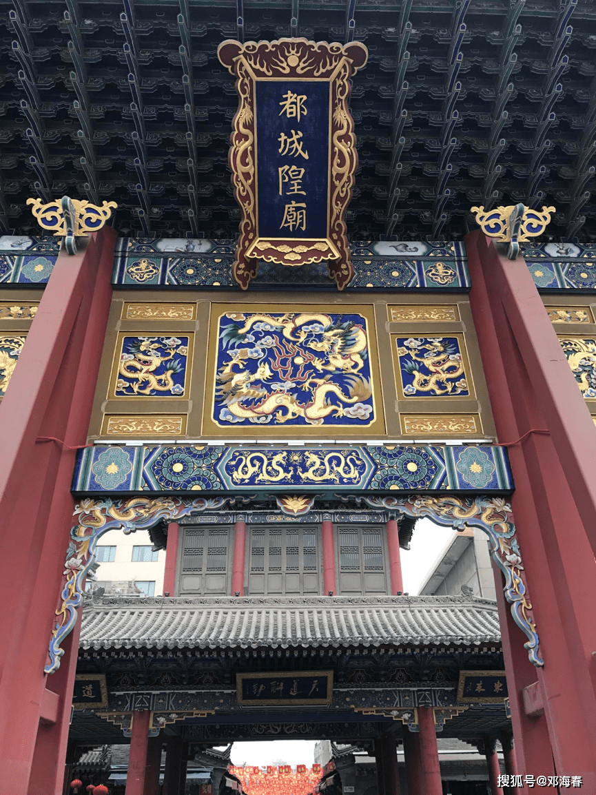 原创徐阶不说硬话但也不做软事的内阁首辅