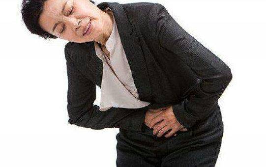 什么|消化不良的原因是什么?可能是这7种疾病