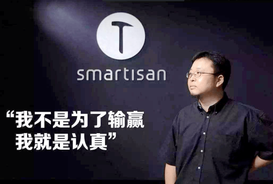 苹果手机销量在中国占了“半壁江山”，为何国产手机却在美国不受待见？