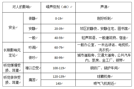 5abb7ca9e1054dd9bd270c6bb89360b7.png