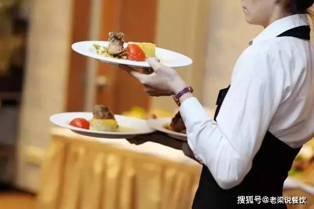 _80%餐厅死在第一步！选址的隐形陷阱，正在吞掉你的百万投资_80%餐厅死在第一步！选址的隐形陷阱，正在吞掉你的百万投资