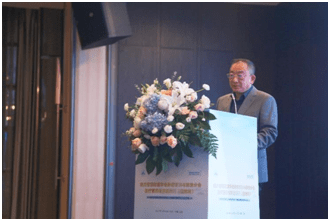 肿瘤|放疗营养巡讲基层行丨省内外专家齐聚江油，助推肿瘤营养学科建设