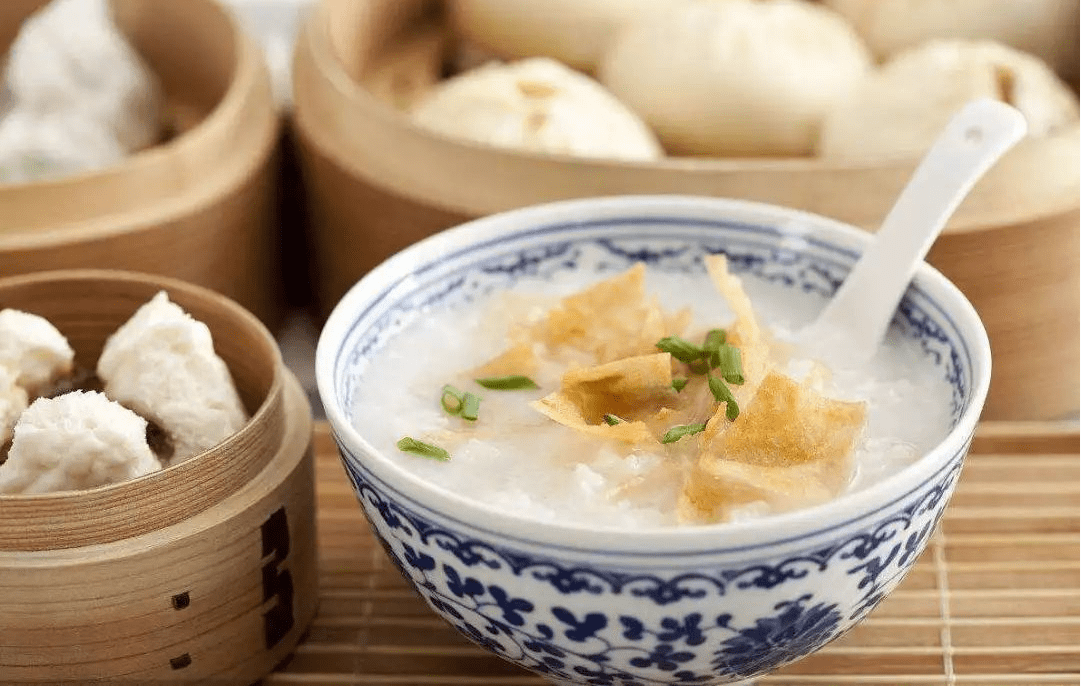 才有|不吃早餐的危害