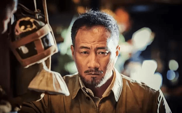 家长|《长津湖》也举报！战争画面不适合孩子观看，现在的家长怎么了？