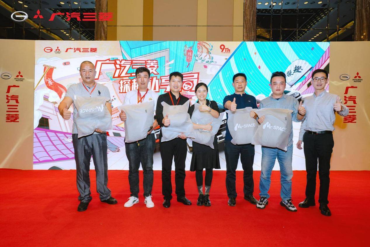 点击进入看图评论