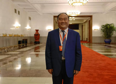 江苏律师排行_2020扬州十大律师事务所排行-江苏立科律师事务所(2)