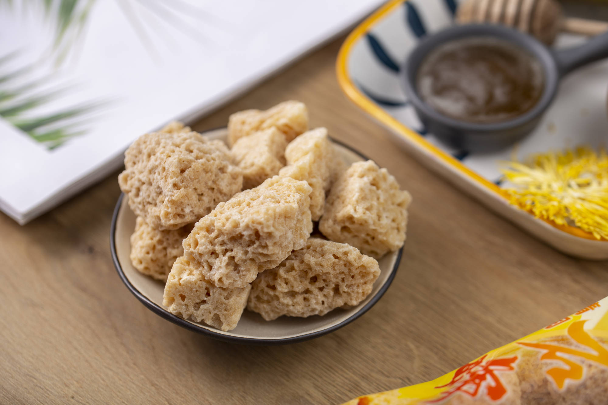 xc芯纯石蜂糖-搜狐大视野-搜狐新闻