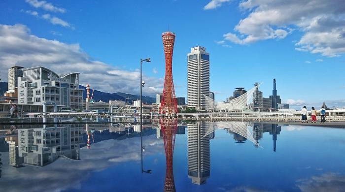 套系家电上演巨头拼杀，但抢到蛋糕的厂商不会太多！-家电圈官网