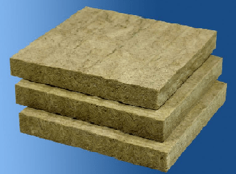 gbt118352016绝热用岩棉矿渣棉及其制品检测