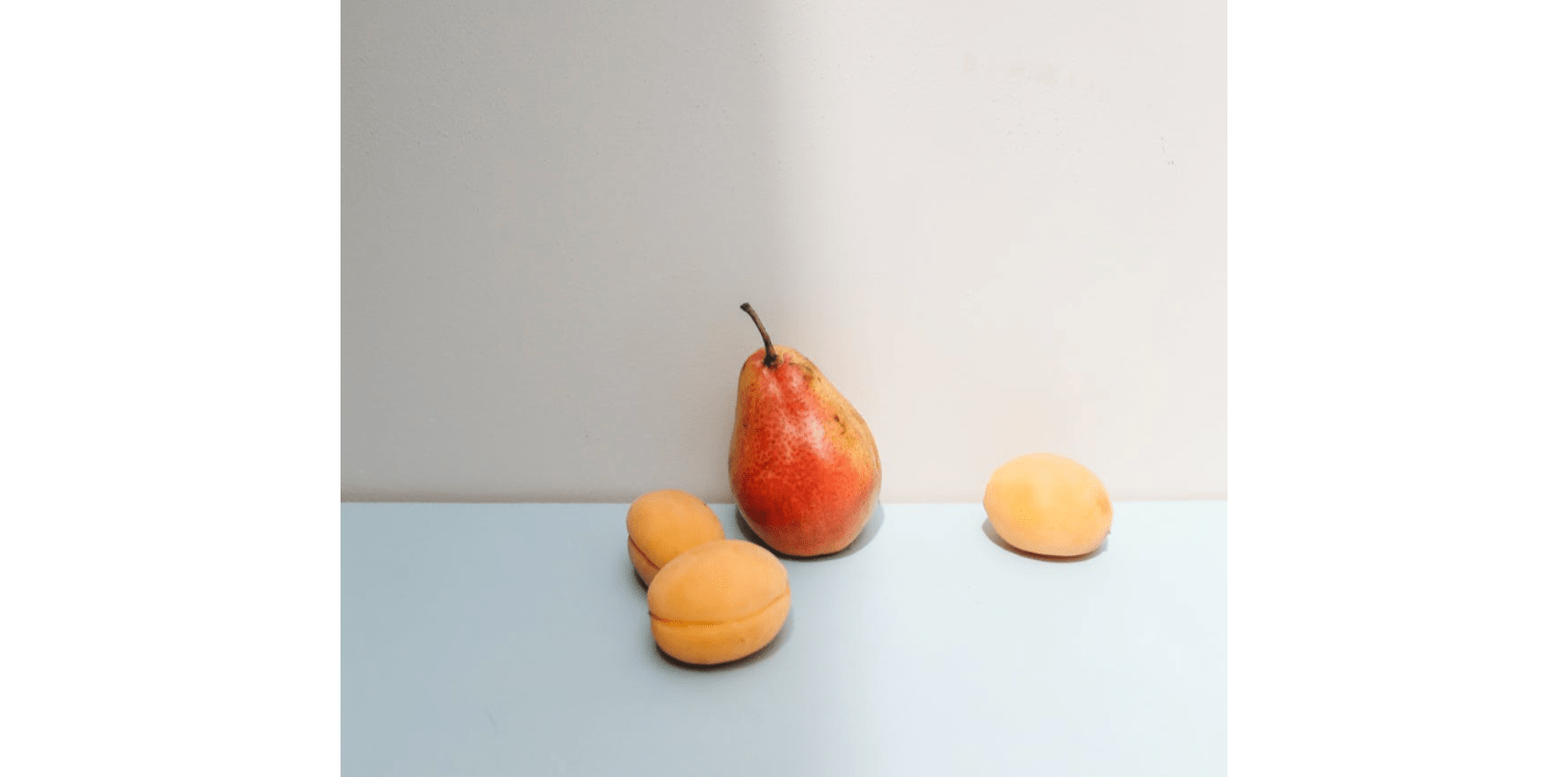 蔬菜|透析患者如何补充维生素?