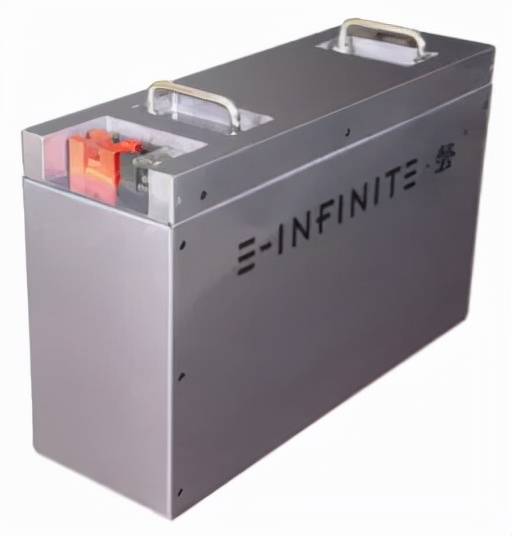 「惊喜在线」11月1-3日，2021深圳电池技术展IBTE携龙头企业邀您赴约！