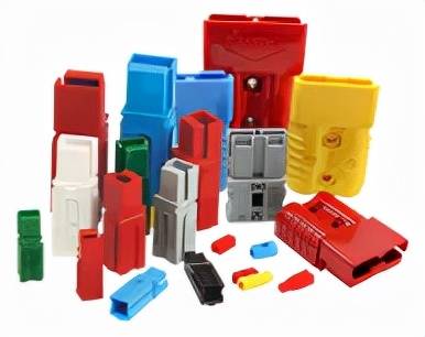 「惊喜在线」11月1-3日，2021深圳电池技术展IBTE携龙头企业邀您赴约！