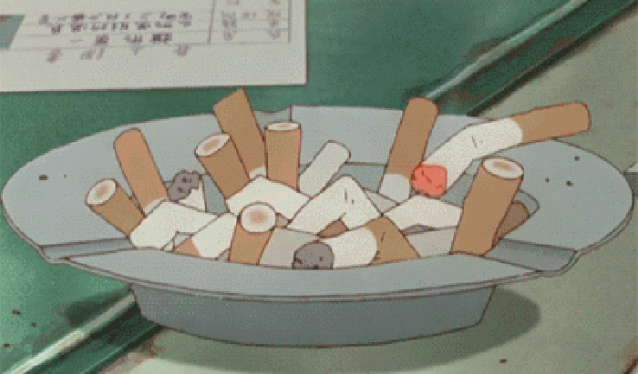 呼吸道|秋冬季来临,请警惕慢阻肺遇上冷空气