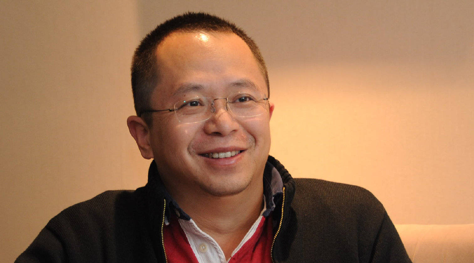 周鸿祎评互联网大佬编程能力:自己应该可以排在前三名