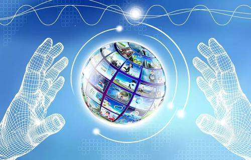 食品|菜谱小程序开发功能