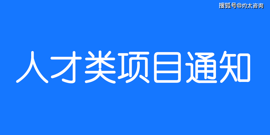 3b89d53019bd463c9c49b680c7eb1510.png