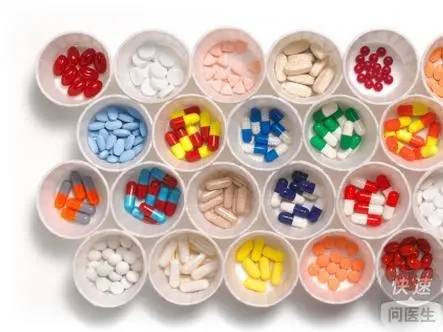 化妆品糖皮质激素测定标准gbt2480022009