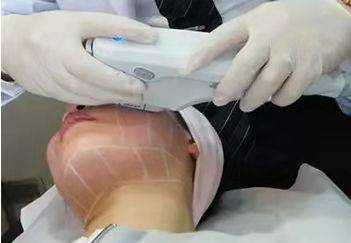 凝结点电波拉皮费用，电波拉皮多少钱一次为什么价格很贵~