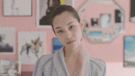 贴片仙牌灵芝：双十一来临，你的面膜选对了吗？