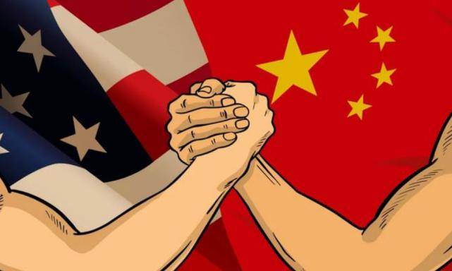 技术|构建5G新生态！云针OS与其他操作系统的区别