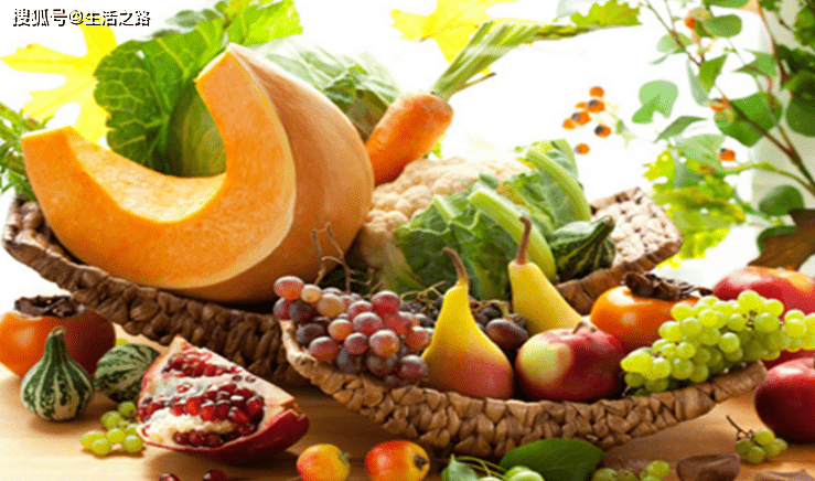 治疗|甲状腺专家代文新：你知道吗？这几点做好可有助于甲减恢复！